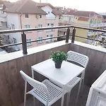 Апартаменты Relax *