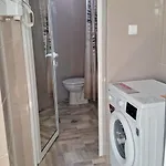Апартаменты Relax *