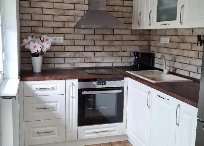 Relax Kiten (Burgas)